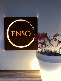 Découpe laser sur mesure