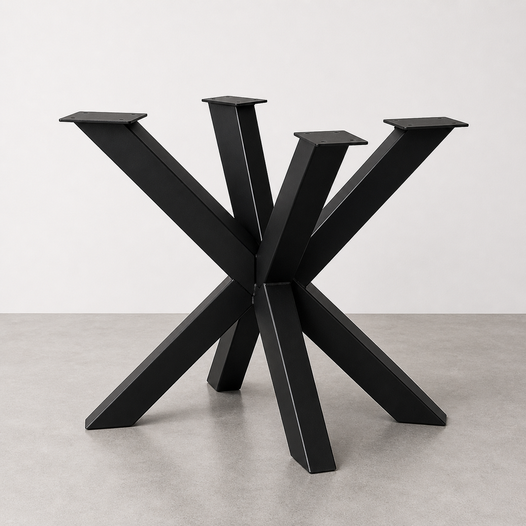Pied de table Kōsa